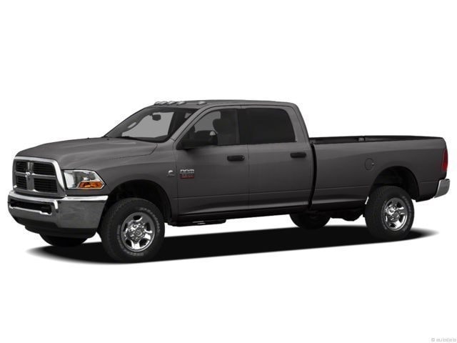 ram ram 3500 pickup 2012 3C63DRJL8CG137340 image ram ram 3500 pickup 2012 3C63DRJL8CG137340 image